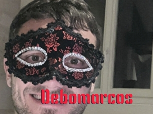 Debomarcos
