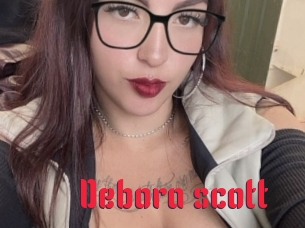 Debora_scott