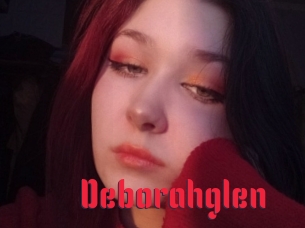 Deborahglen