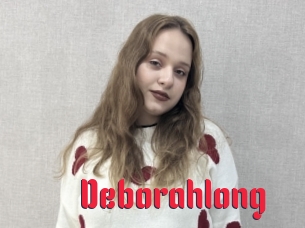 Deborahlong