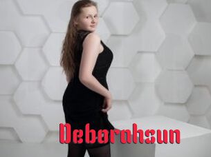 Deborahsun