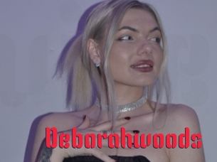 Deborahwoods