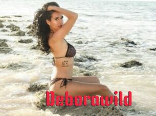 Deborawild