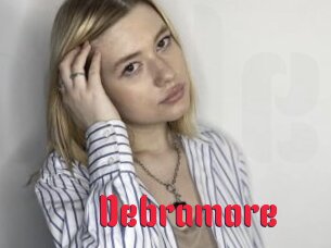 Debramore
