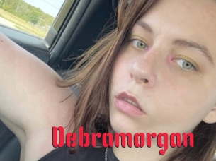 Debramorgan
