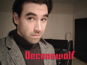 Decanewolf