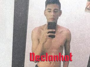 Declanhot