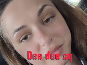 Dee_dee_sq