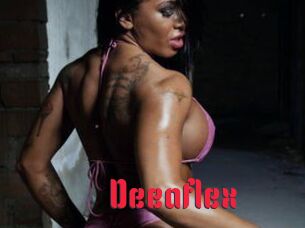 deeaflex Video Extrait