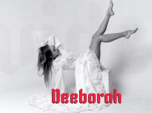 Deeborah