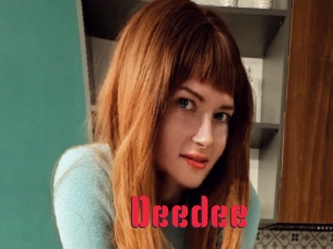 Deedee
