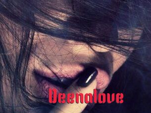 Deenalove