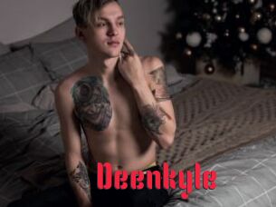 Deenkyle