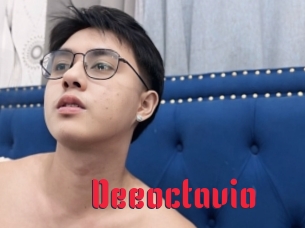 Deeoctavio