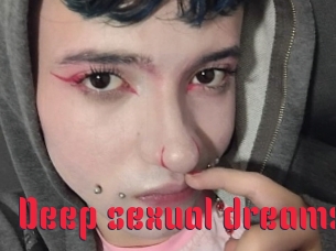 Deep_sexual_dreamss