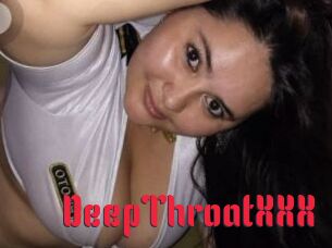 DeepThroatXXX