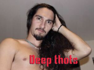 Deep_thots