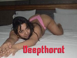 Deepthorat