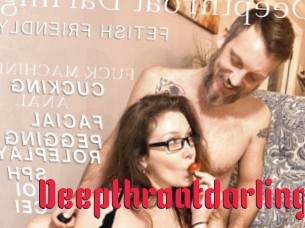 Deepthroatdarling