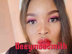 Deeymoosmith