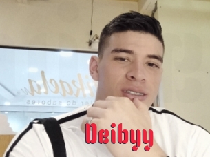 deibyy Video Extrait