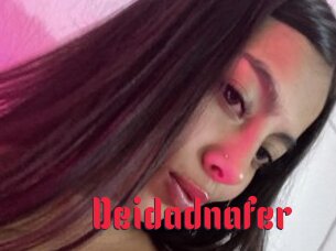 Deidadnafer