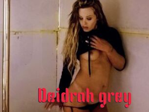Deidrah_grey