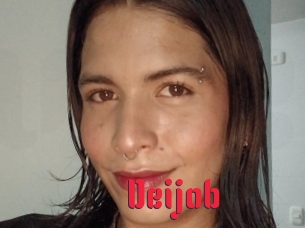 Deijob