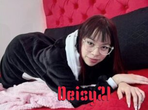 Deisy21