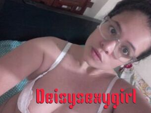 Deisysexygirl
