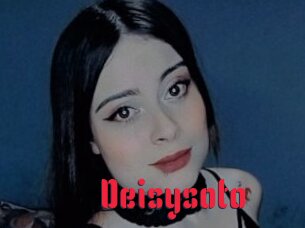 Deisysoto