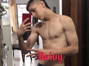 Deivy