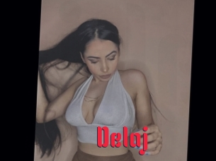 delaj Video Extrait