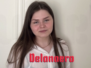 Delanaero
