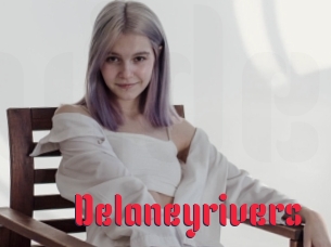 Delaneyrivers