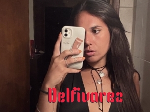 Delfivarez