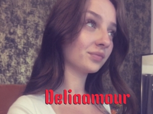 Deliaamour