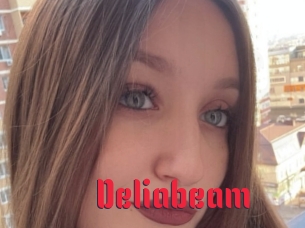 Deliabeam