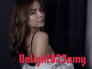 Delight029amy