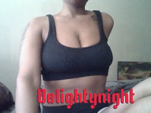 Delightynight