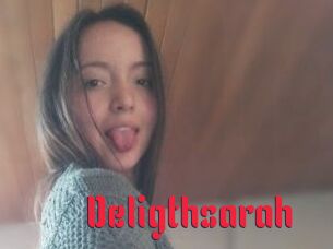 Deligthsarah