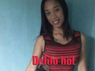 Delila_hot