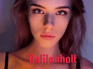 Delilahholt