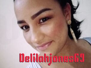 Delilahjones69