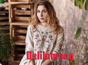 Delilahmay