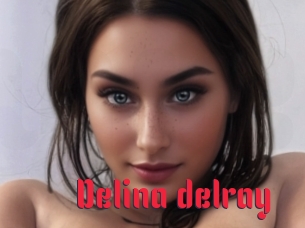 Delina_delray
