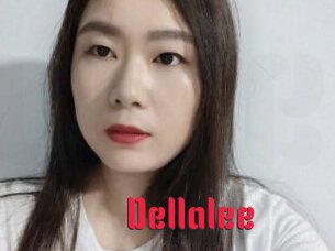 Dellalee