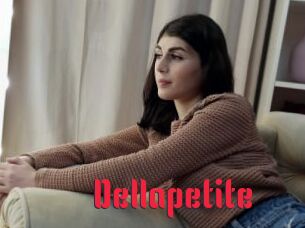 Dellapetite