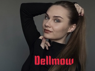 Dellmow