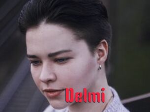Delmi